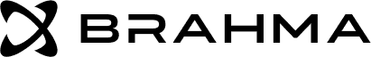 brahma