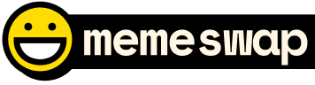 memeswap