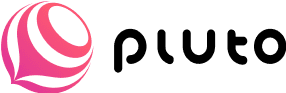 pluto