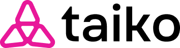 taiko