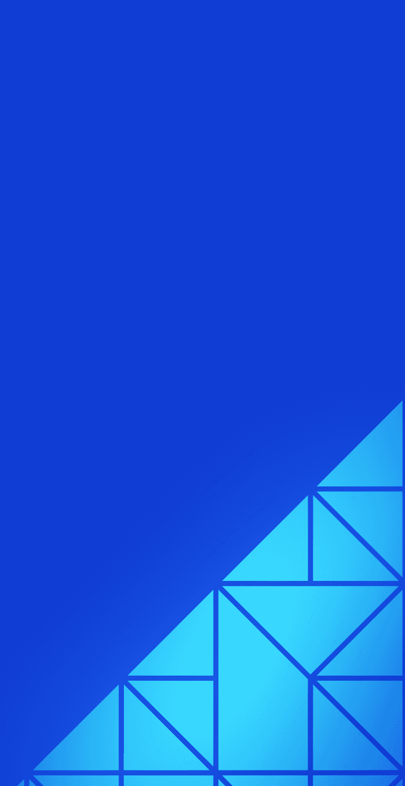 cta-banner-bg-mobile