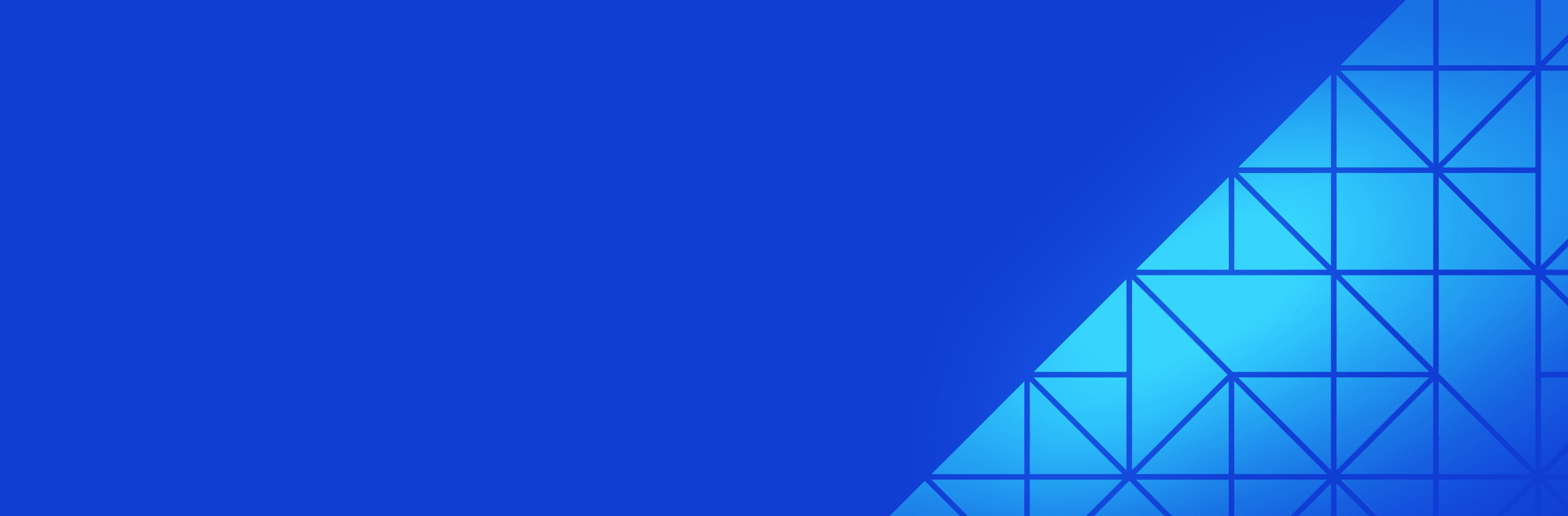 cta-banner-bg