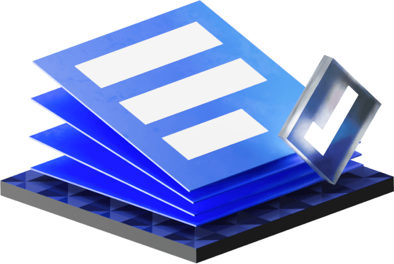 cta-banner