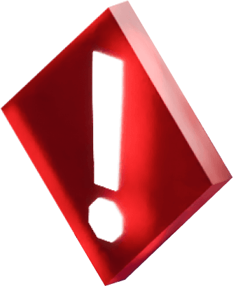 hack 3d icon
