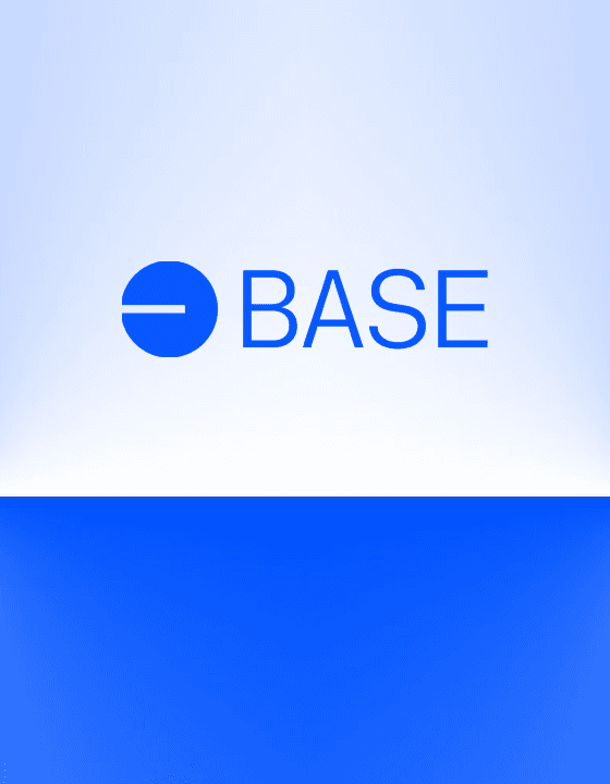 Base