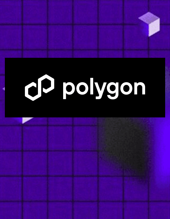 Polygon