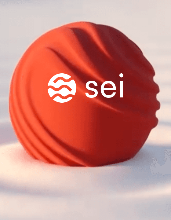 Sei