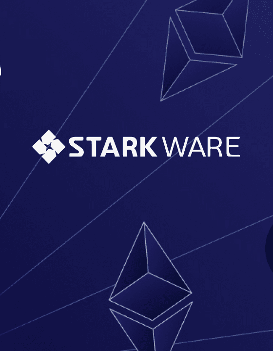 Starkware