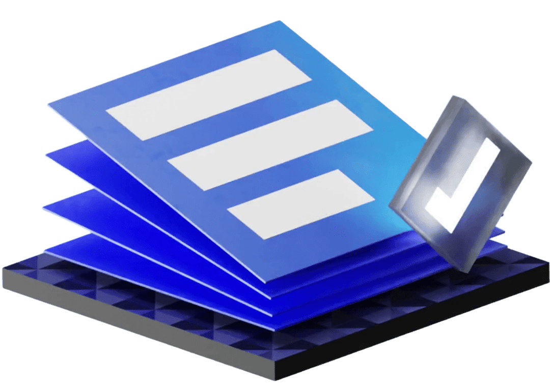 SMART CONTRACT AUDITING