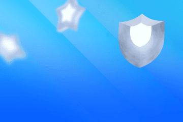 Protect Reputation