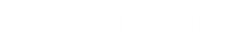 User Security Tools