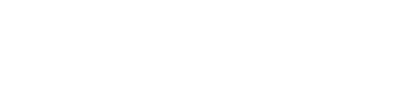 Quillcheck Logo