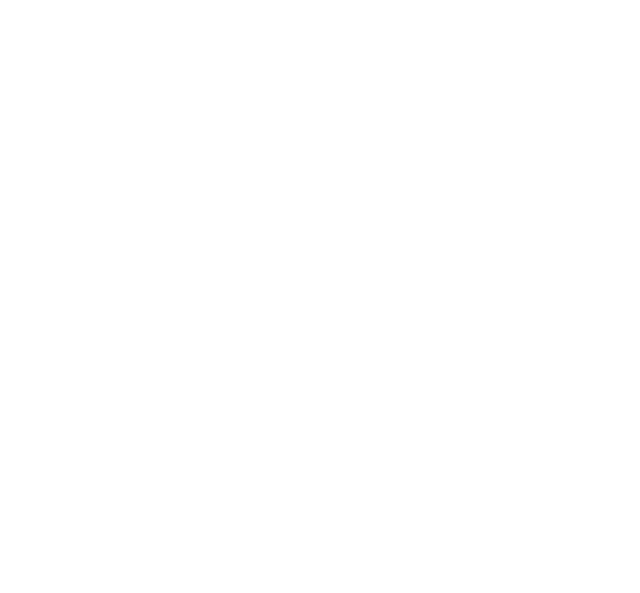 QA Symbol-1