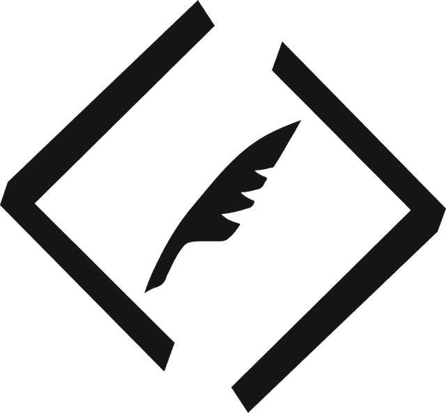 QA Symbol-2