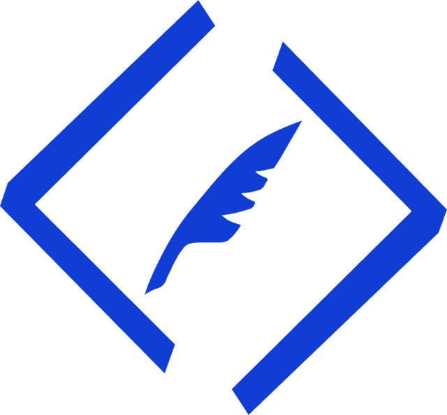 QA Symbol