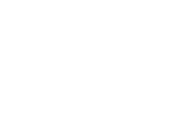 QuillAudits 1
