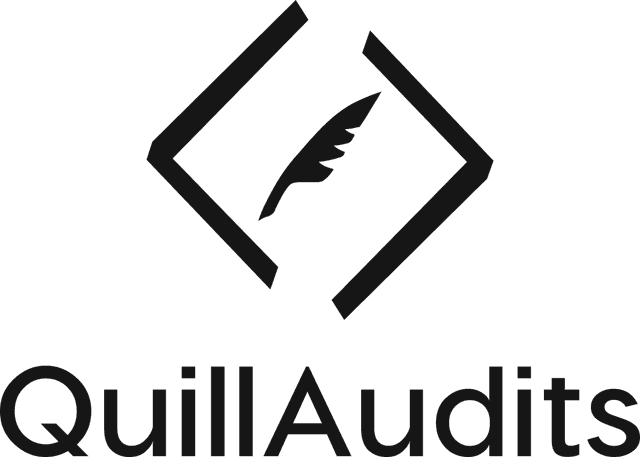 QuillAudits 2