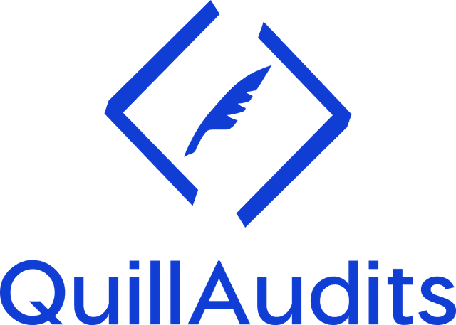 QuillAudits 3