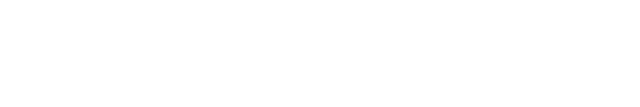 QuillAudits Logo-1