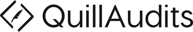 QuillAudits Logo-2