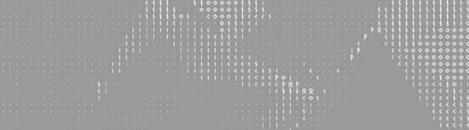 free audit consultation