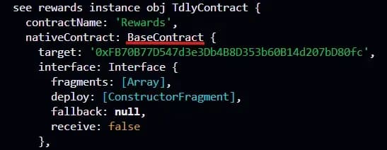 0_i73CzkaKpgt0tjFJ.webp