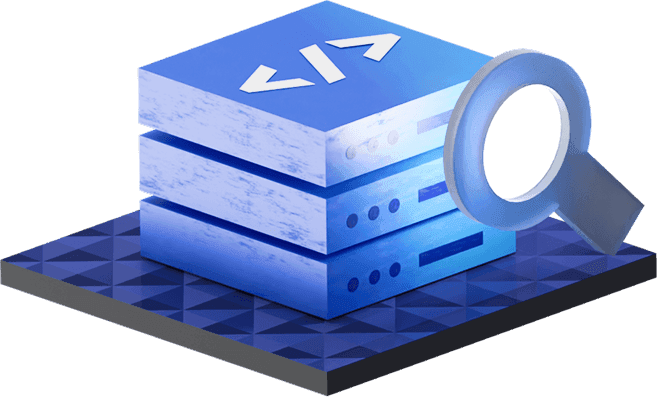 Automated Theorem Proving