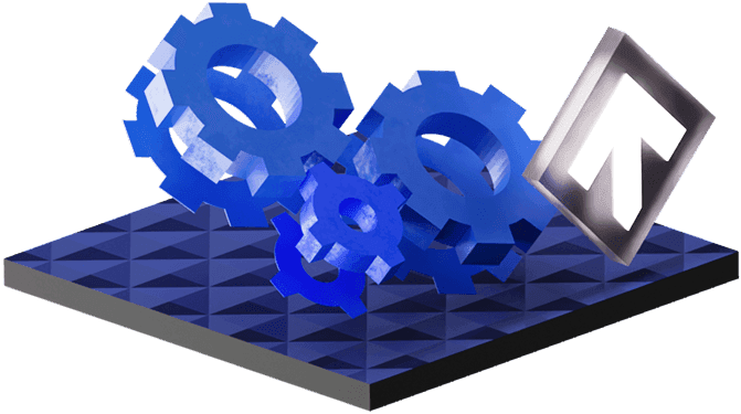 Counterexample Trace Generation