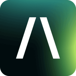 $8M+ Backed, High Stakes: How QuillAudits Secured Almanak’s AI-Powered DeFi Infrastructure