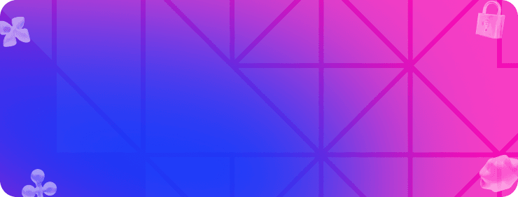 cta-banner-bg