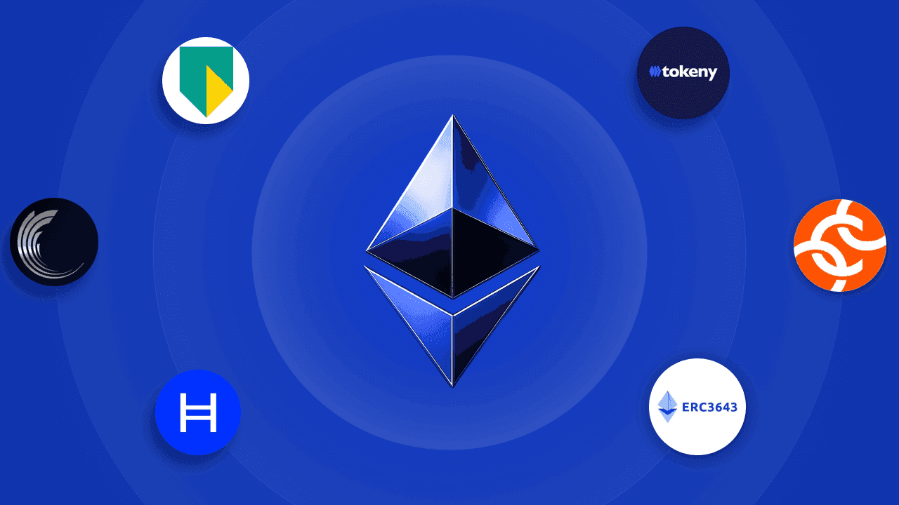 Ethereum ecosystem.png