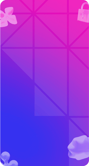 cta-banner-bg-mobile