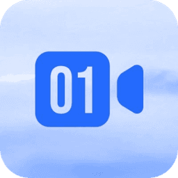 QuillAudits Patches 7 Bugs in Huddle01: Whitelisting & NFT Airdrop Risks Mitigated