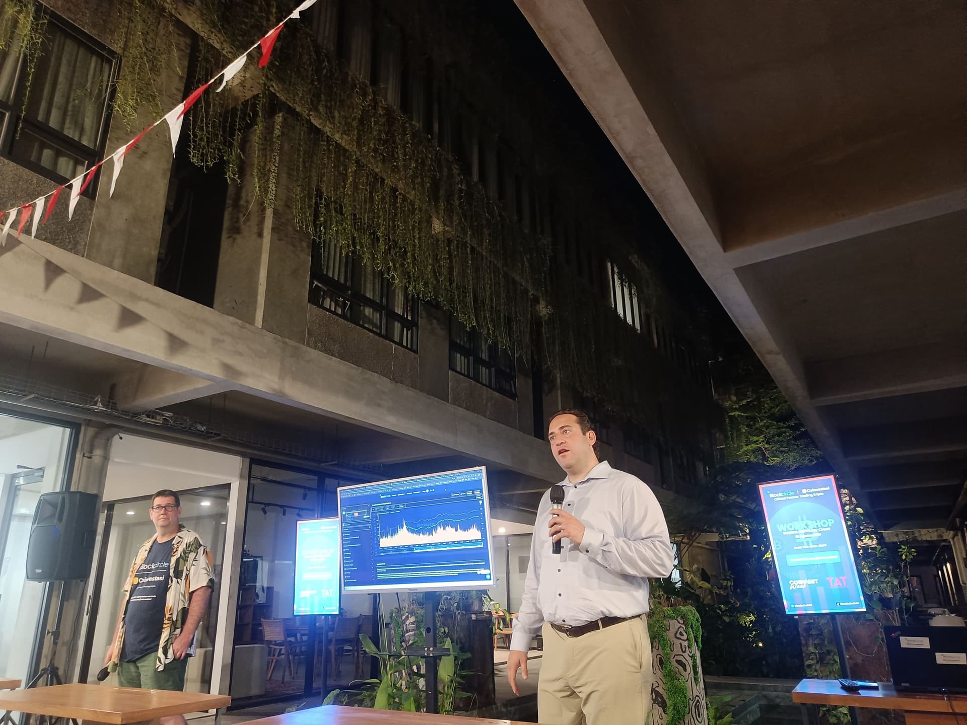 coinfest