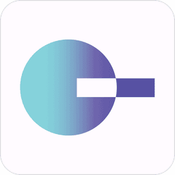 Innovation City Sets a New Standard in Web3 Security . Here’s How QuillAudits Made It Happen