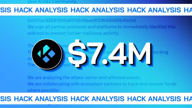 Blog post image