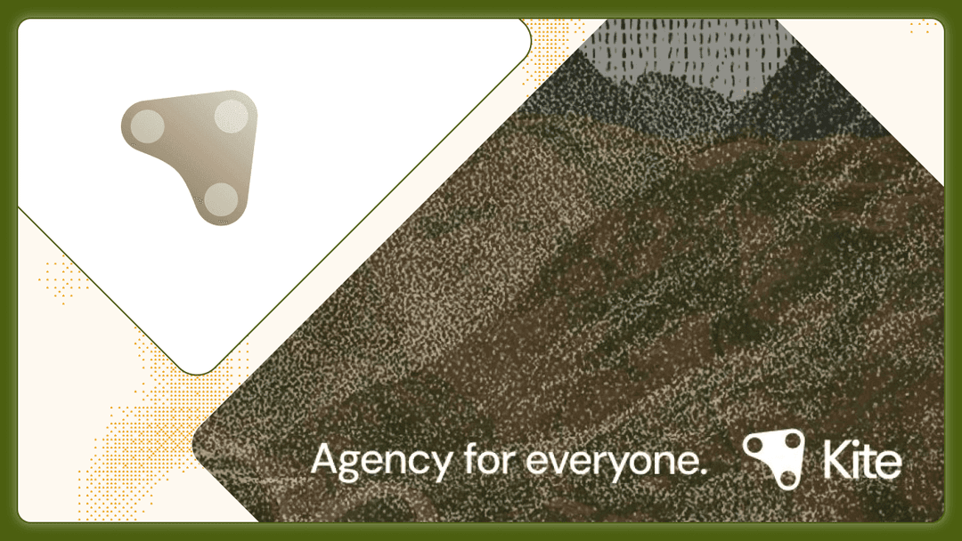 Securing a $33M VC-Backed Project: How QuillAudits Strengthened Kite AI’s Core Systems