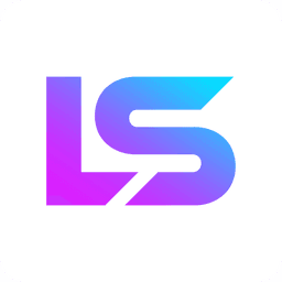 Vault Takeover & Reward Exploits Fixed: Securing LifeSol’s DeFi Protocol