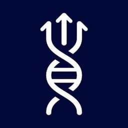 PoSciDonDAO Case Study: Smart Contract & Governance Fixes