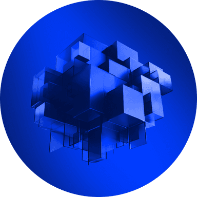 RWA Development Guide