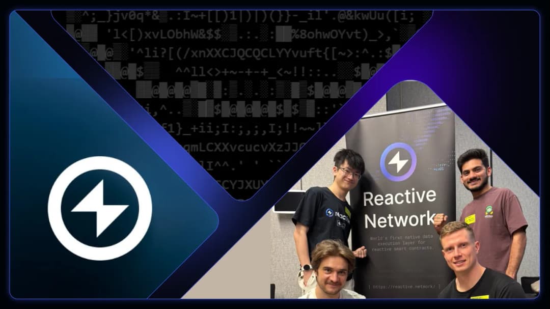QuillAudits Secures Reactive Bridge: Stopping Fee Abuse, DOS and Unrecoverable Losses