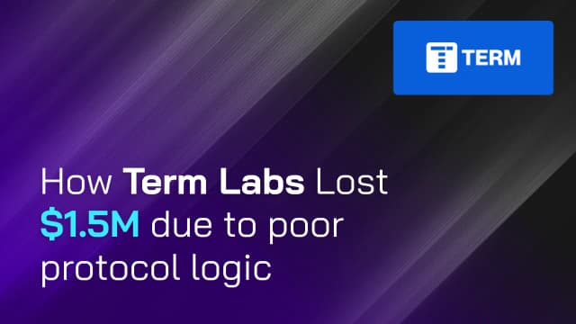 Blog post image