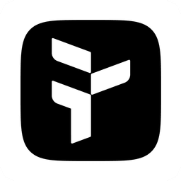 QuillAudits × Tria: Building a $12M Crypto Neobank That Doesn’t Compromise on Security