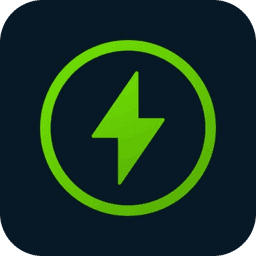 How QuillAudits Revamped Voltage Finance's Reward Mechanism