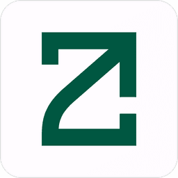 From Zero to Grant-Ready: How ZetaChain Projects Secured Trust Without Full Audits