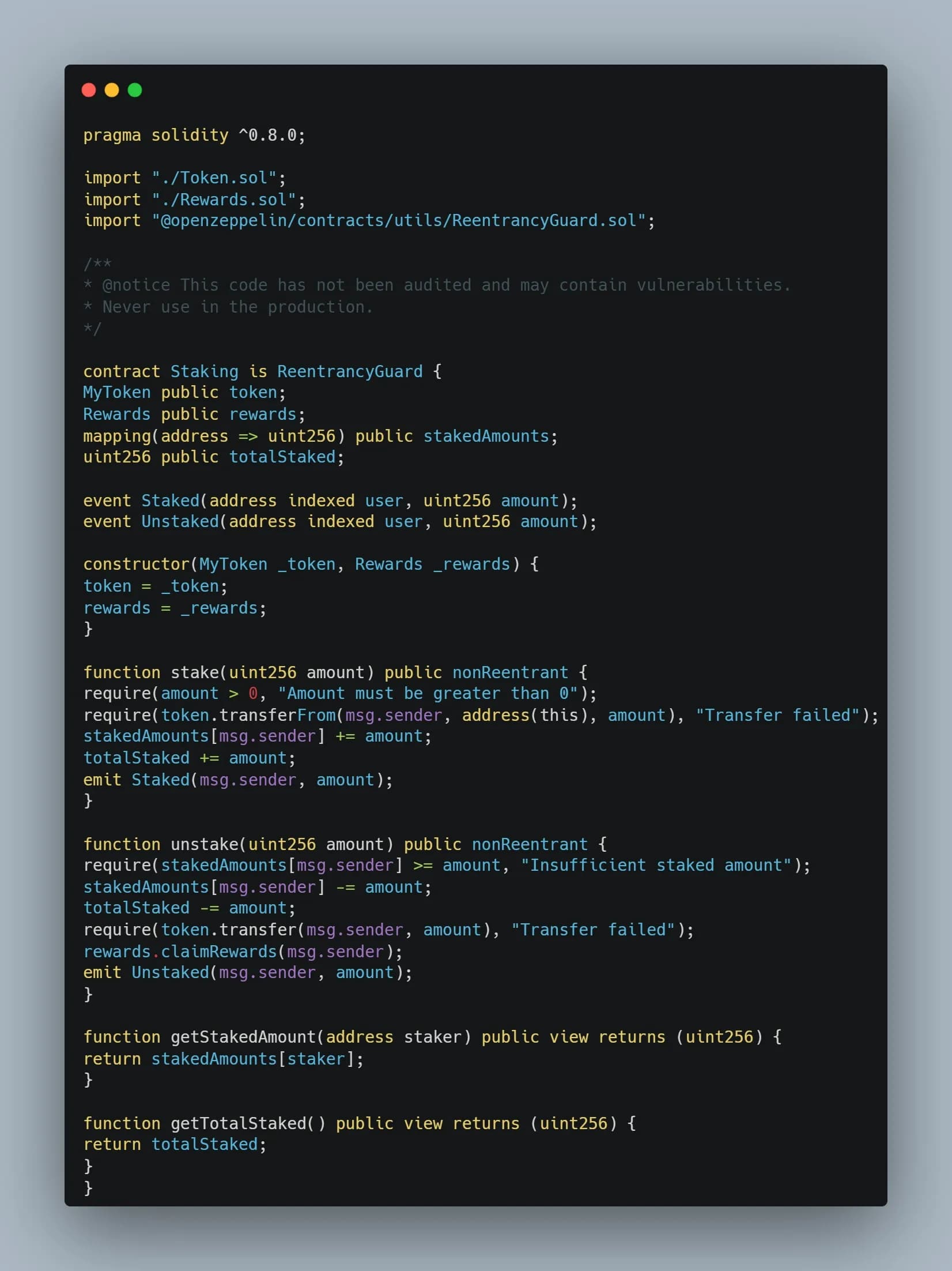 carbon.webp