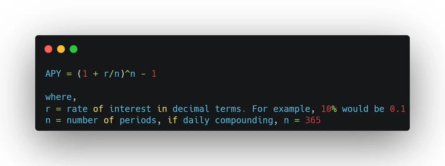 carbon (10).webp