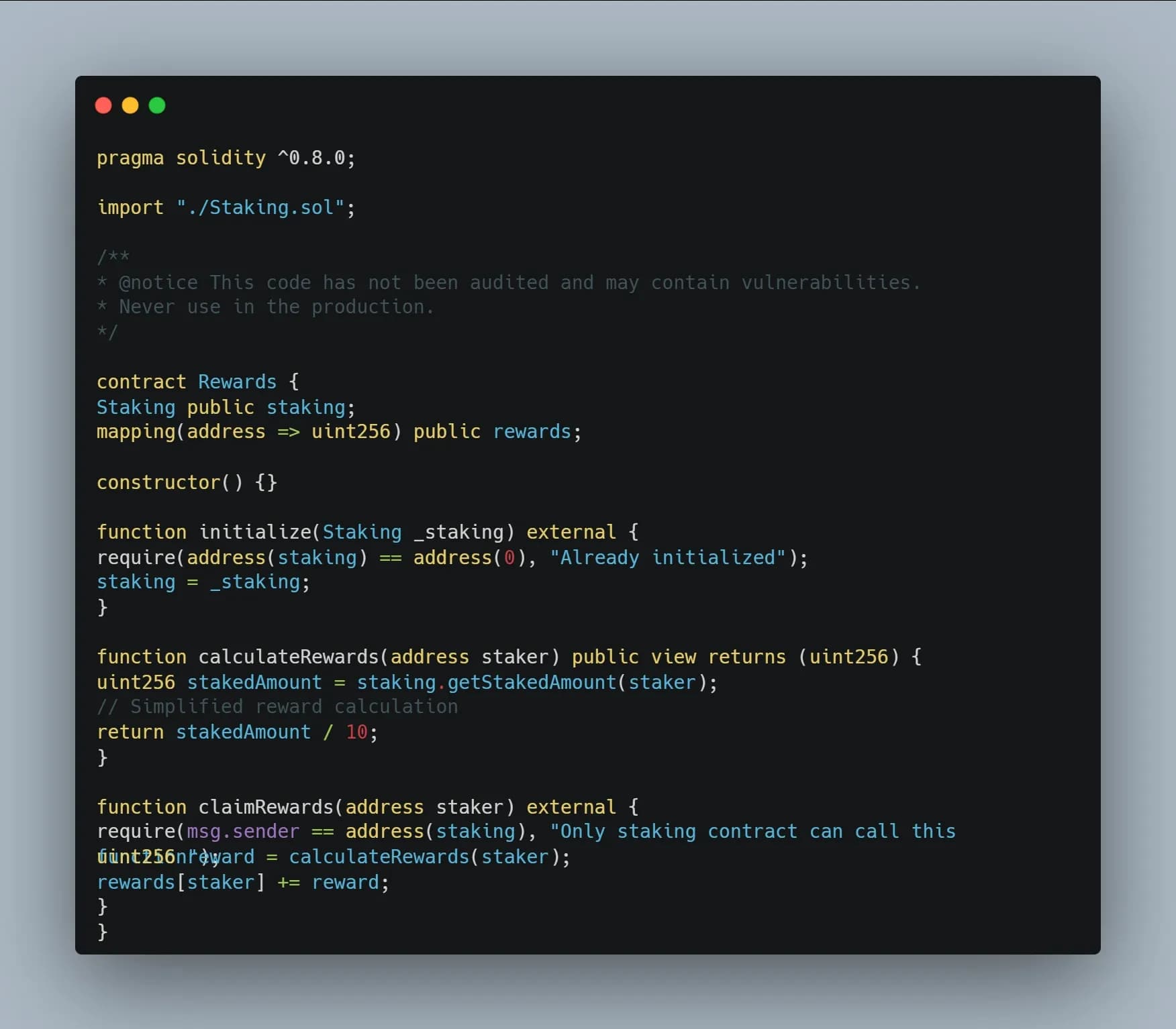 carbon (1).webp