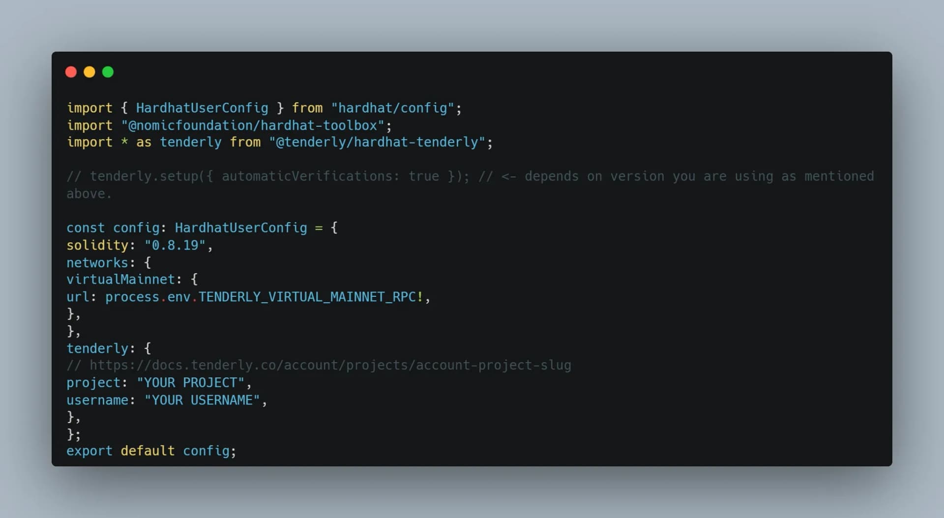carbon (2).webp