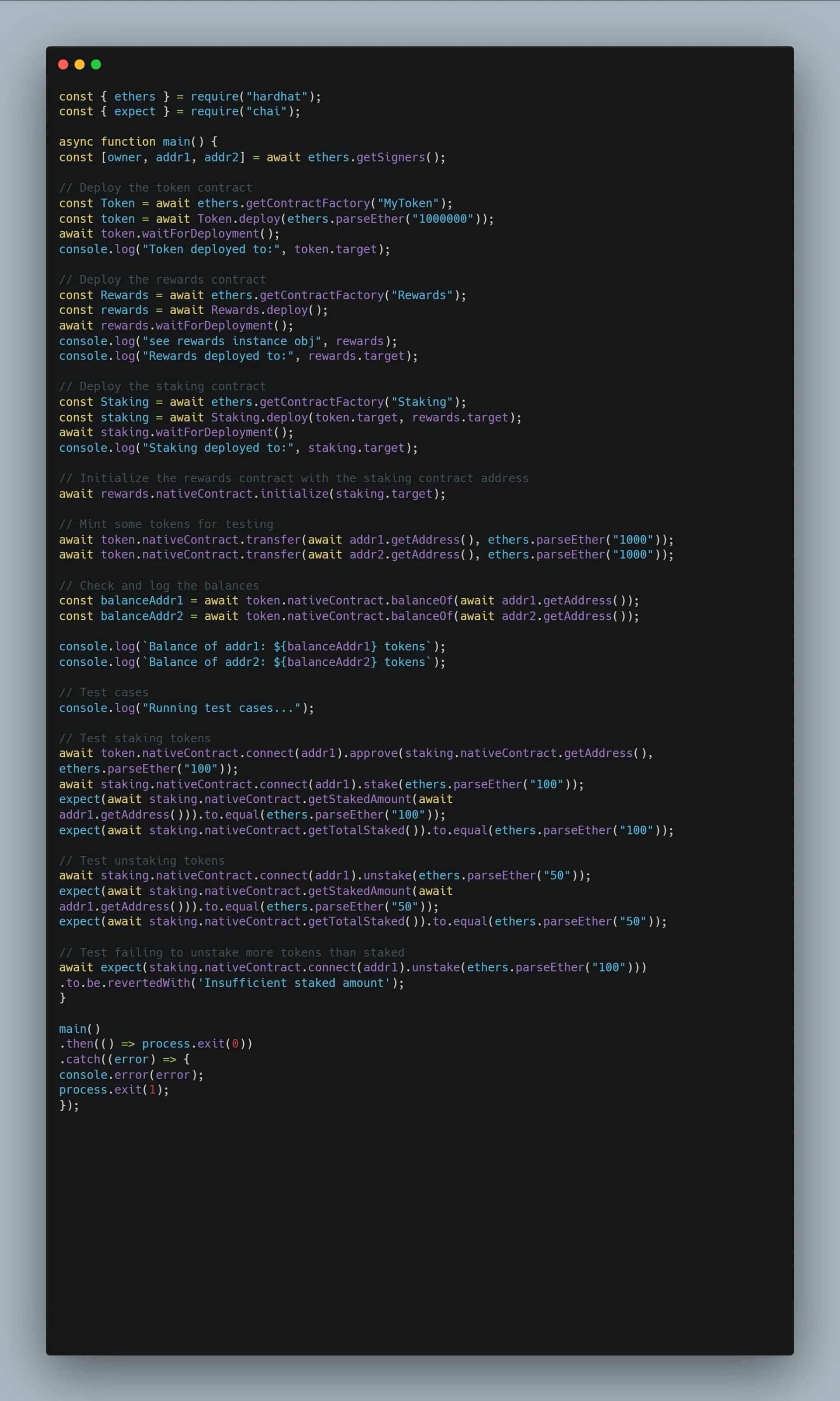 carbon (3).webp